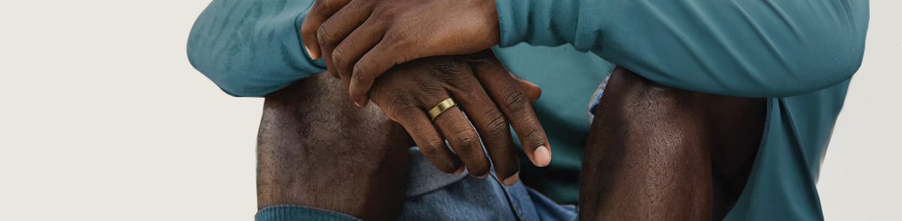 Uninterrupted tracking