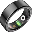 Herz P1 Smart Ring